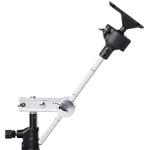 Alesis Multipad Clamp Universal Percussion Pad MULTIPAD CLAMP - фото 3