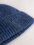 Шапка Next, темно-синий - фото 3