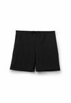 Шорты Tezenis Shorts, Black - фото 5