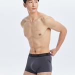 Мужские трусы Puma - фото 5