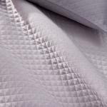 Комплект Petra King Sham Matouk, фиолетовый - фото 4