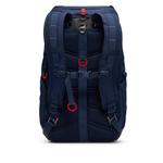 Рюкзак Nike USA Elite EasyOn 31L Backpack 'Obsidian', темно-синий - фото 3