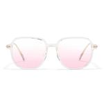 Функциональные очки Unisex Sagawa, светло-серый - фото 5