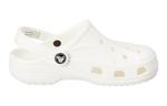 Босоножки и сандалии Crocs Kids' Sandals Kids - фото 2