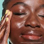 Набор декоративной косметики Ready'N unready Benefit - фото 4