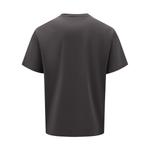 Футболка мужская CAT, серый - фото 5