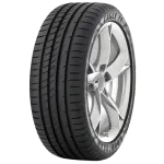 Goodyear Шины 285/40R21 109Y Audi AO Eagle F1 Asymmetric 2 Giti - фото 2