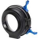 Адаптер для крепления объектива Wooden Camera Lens Mount Adapter for ARRI LPL-Mount Lens 276600 - фото 4