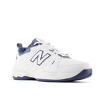Кроссовки New Balance Fresh Foam X 1007 - фото