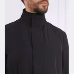 Куртка тиссо стандартного кроя Joop!, черный - фото 3