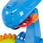 Игрушка Для Девочки 3, 4, 5, 6 Лет, Учащаяся Рисовать Проектор Kruzzel - фото 9