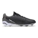 Футбольные бутсы Puma King Ultimate FG/AG, черный - фото 3