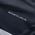 Джерси эндуро с длинным рукавом Endura Core, черный - фото 4