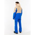 Функциональная куртка prtzoot snowjacket Protest, синий - фото 4