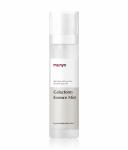 Спрей для лица ma:nyo Galactomy Essence Mist, 120 ml - фото