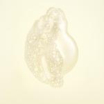 Укрепляющий шампунь Mini Hair Alchemy Oribe, 2.5 oz /75 mL - фото 2