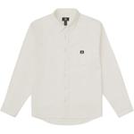 Футболка мужская Ecru Converse - фото