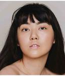 Жидкая основа MADARA Skin Equal, Sand, 30 ml - фото 4