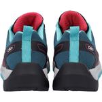 Женская обувь Lothal WP CMP, синий - фото 4