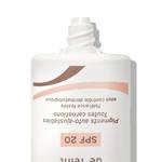 Крем Voile Illuminateur De Teint Bb 30 мл Embryolisse - фото 2