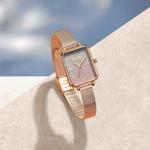 FILA Часы Women's Watch - фото 9