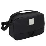 Сумка Vaude, черный - фото