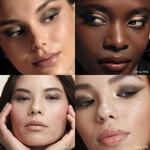 Тени для век Eye Tint Armani, 30 M Cedar 3.9 ml - фото 3