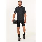 велошорты ENDURANCE Горск В2 - фото 4