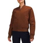 Куртка женская Lululemon, черный - фото 6