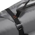 Сонный коврик 4 NRS, Grey - фото 7