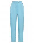 Брюки Alessia Santi, небесно-голубой - фото