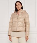 Куртка Joop! 58 Regular Fit, бежевый - фото