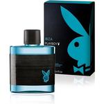 Ibiza For Men - 100 мл - После бритья Playboy - фото