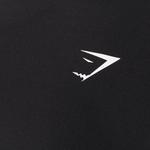 Женский тренировочный топ Gymshark Training Crop Tank - фото 7