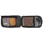 Рюкзак Wildpath Bag 35 черный Picture - фото 4