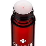 Эластизирующее масло, Rilastil - фото 3