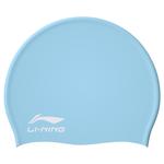 Плавательная шапочка LINING, белый - фото 5