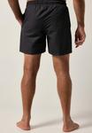 Шорты для плавания JP1880 Swimming shorts, Black - фото 2