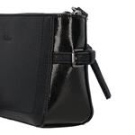 Сумка кросс-боди GABOR Noelle, Black - фото 6