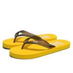Шлепанцы и сланцы Lee Flip Flops Men - фото 27