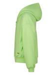 Толстовка Vingino, зеленый - фото 3