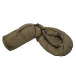 Спальный мешок Carinthia DEFENSE 1 TOP 185 - фото 3