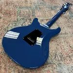 PRS S2 Стандарт 24 2024 - Космический синий - фото 8