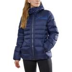 Спортивная куртка Craft 1908001 Down, синий - фото 2