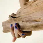 Perfect Парфюмированная вода 100 мл Marc Jacobs - фото 10