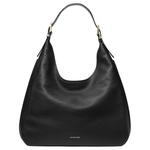 MICHAEL KORS Сумка через плечо - фото