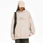 Свитшот Unisex RECOLETA, Абрикос - фото 10