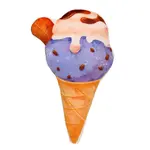 Doll Products Howard - фото