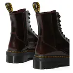 Ботинки Dr Martens Jadon Arcadia, коричневый - фото 6