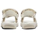 Nike Acg Air Deschutz+ Phantom Khaki Light, Phantom Gray White/Хаки/Светлая Кость/Светлый Землисто-Коричневый/Бежевый Белый - фото 4